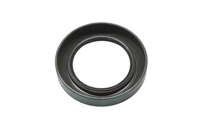 CR 14968 Oil Seal NOS