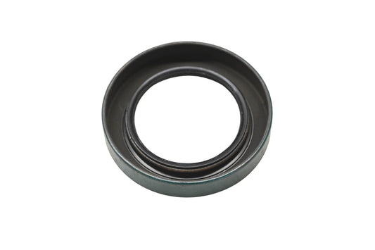 CR 14968 Oil Seal NOS