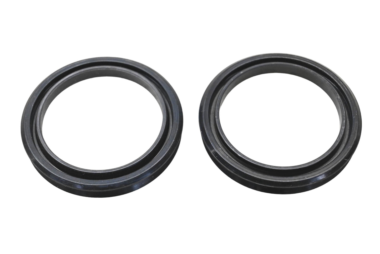 CR 20422 Oil Seals Qty 2 NOS