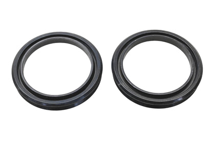 CR 20422 Oil Seals Qty 2 NOS