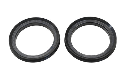 CR 20422 Oil Seals Qty 2 NOS