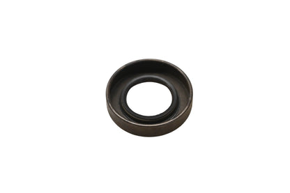 CR 7829 Oil Seal NOS