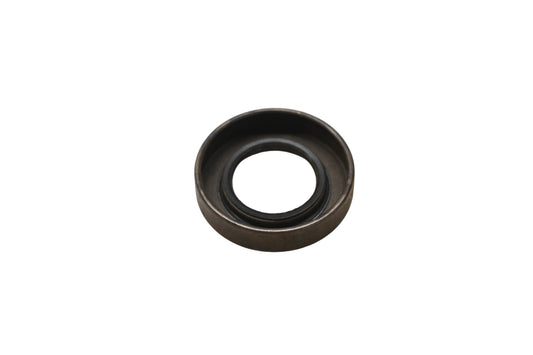 CR 7829 Oil Seal NOS