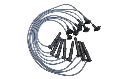 Parts Master 26915 Spark Plug Wire Kit NOS