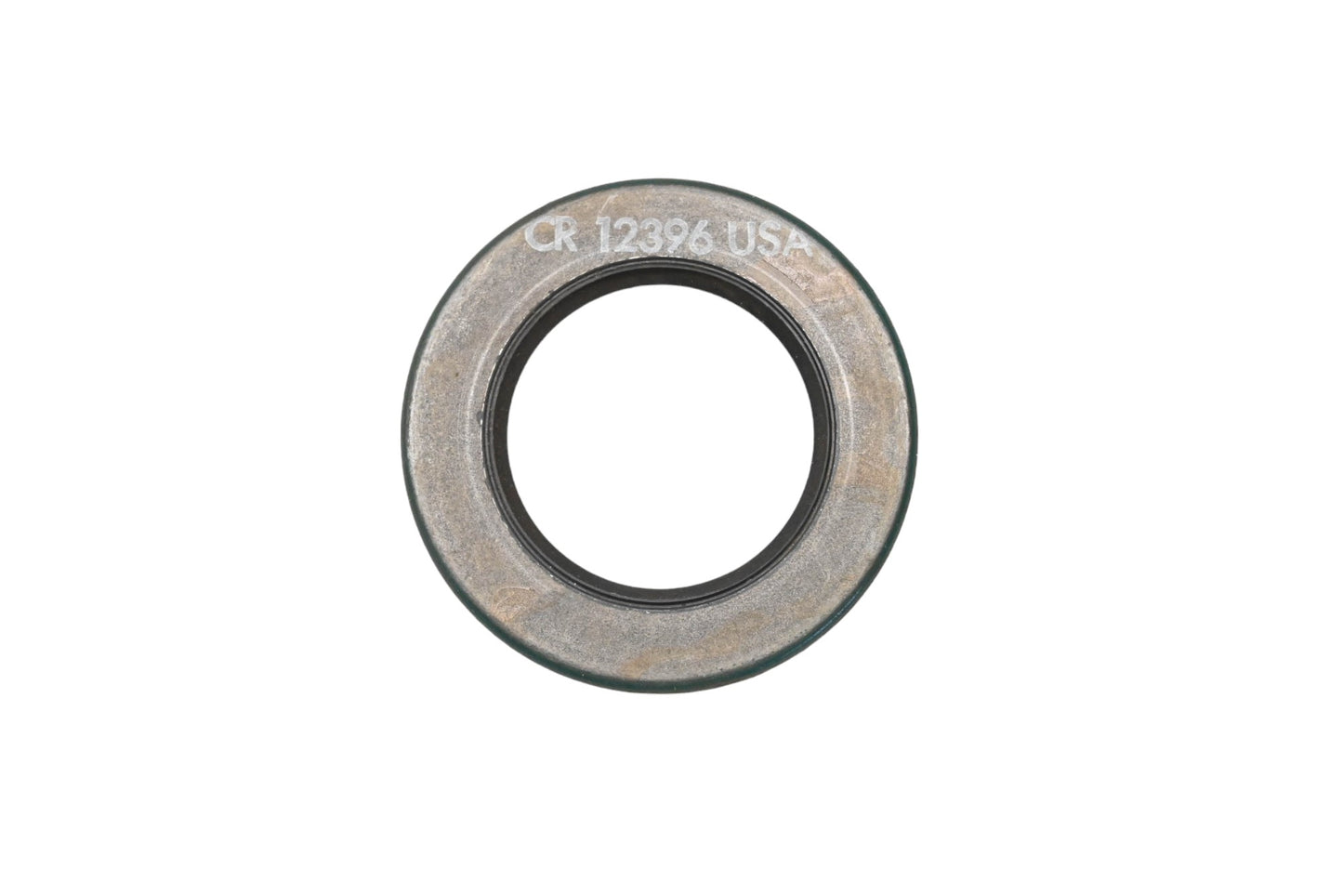 CR 12396 Oil Seal NOS