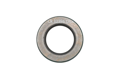 CR 12396 Oil Seal NOS