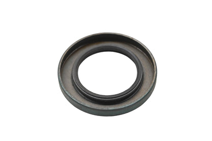 CR 12396 Oil Seal NOS