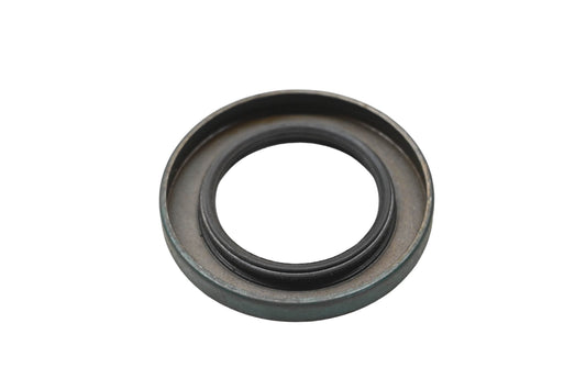 CR 12396 Oil Seal NOS