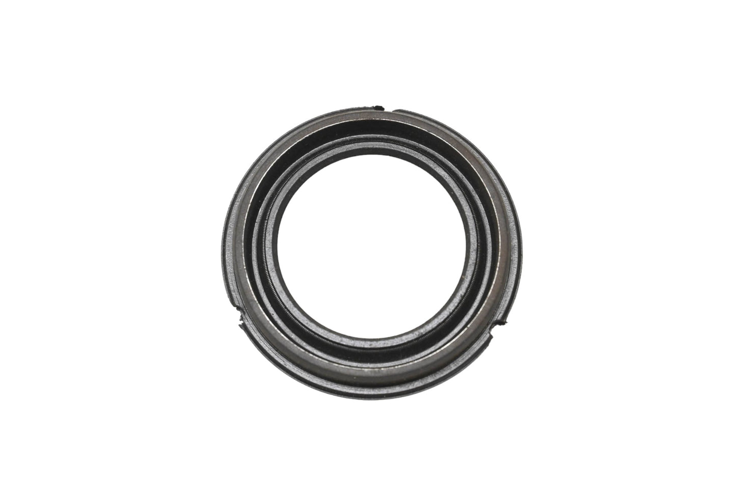 CR 550217 Oil Seal NOS