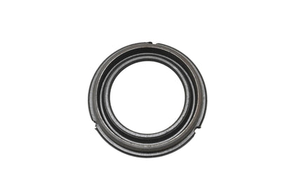 CR 550217 Oil Seal NOS