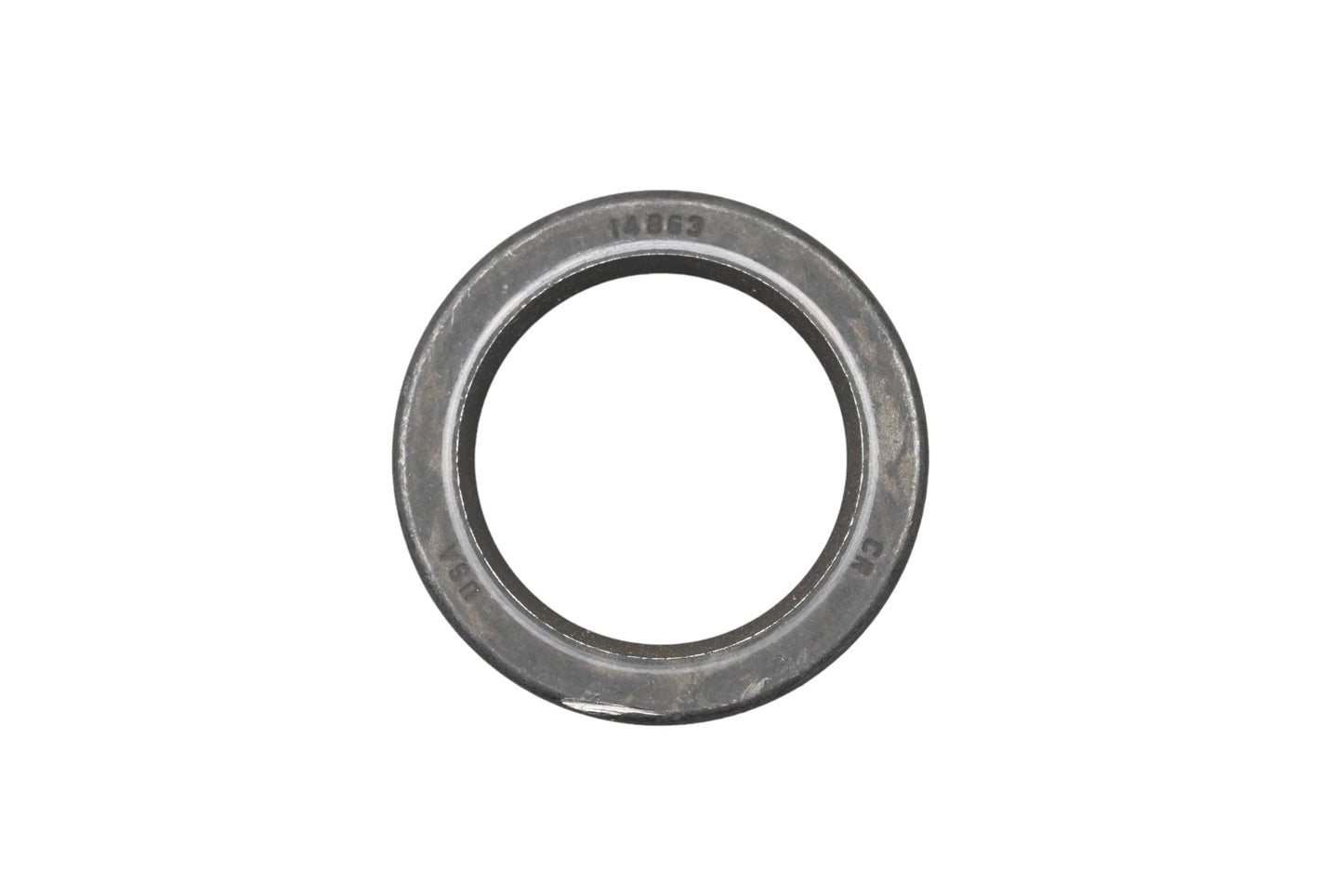 CR 14863 Oil Seal NOS