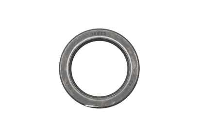 CR 14863 Oil Seal NOS