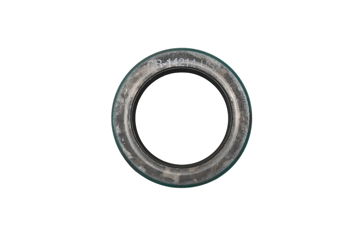 CR 14214 Oil Seal NOS