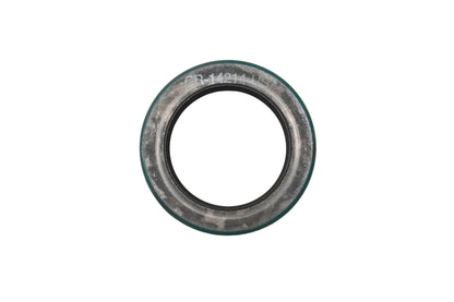 CR 14214 Oil Seal NOS