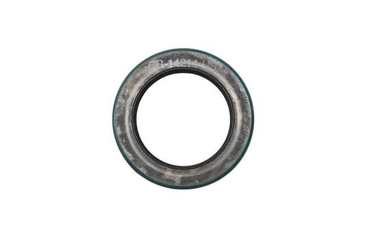 CR 14214 Oil Seal NOS