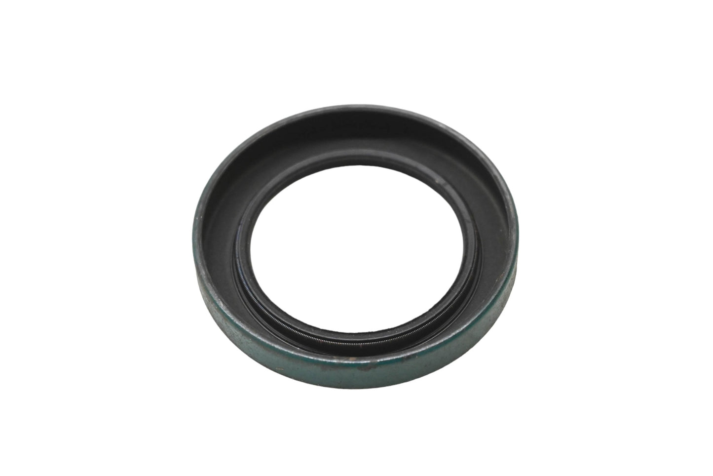CR 14214 Oil Seal NOS