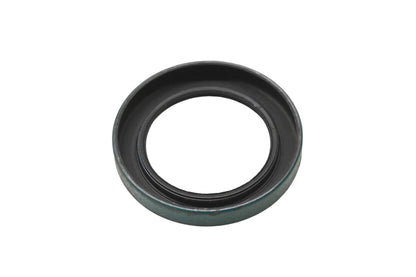 CR 14214 Oil Seal NOS