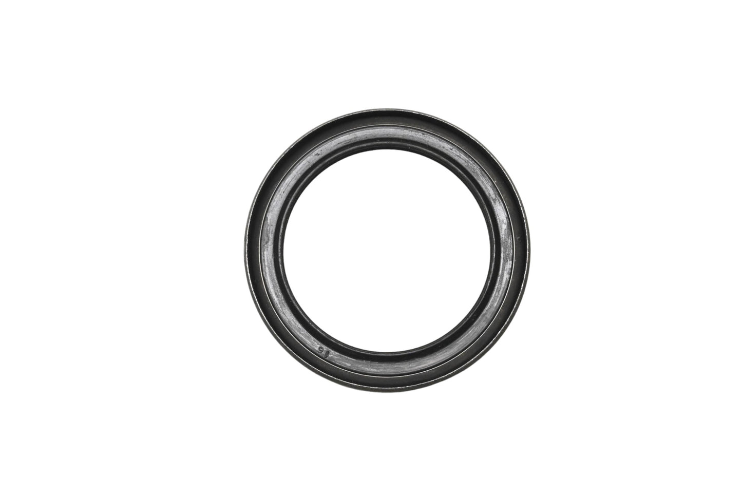 CR 17115 Oil Seal NOS