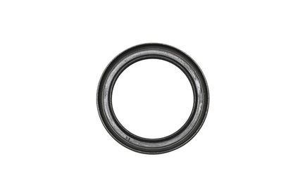 CR 17115 Oil Seal NOS