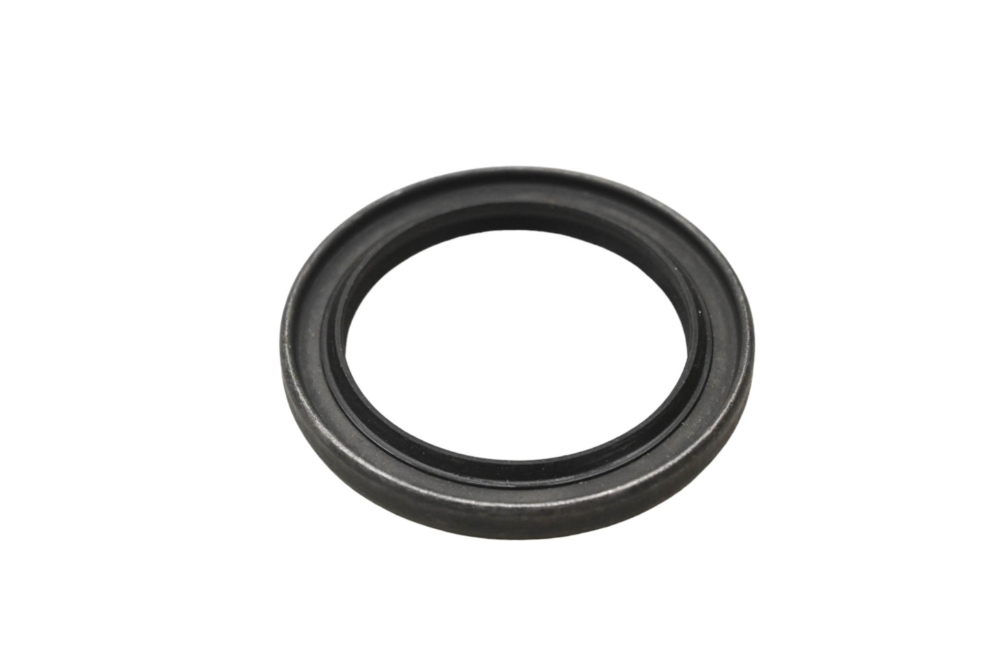 CR 17115 Oil Seal NOS