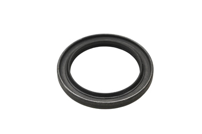 CR 17115 Oil Seal NOS
