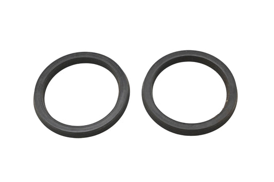 CR 711818 Oil Seals Qty 2 NOS