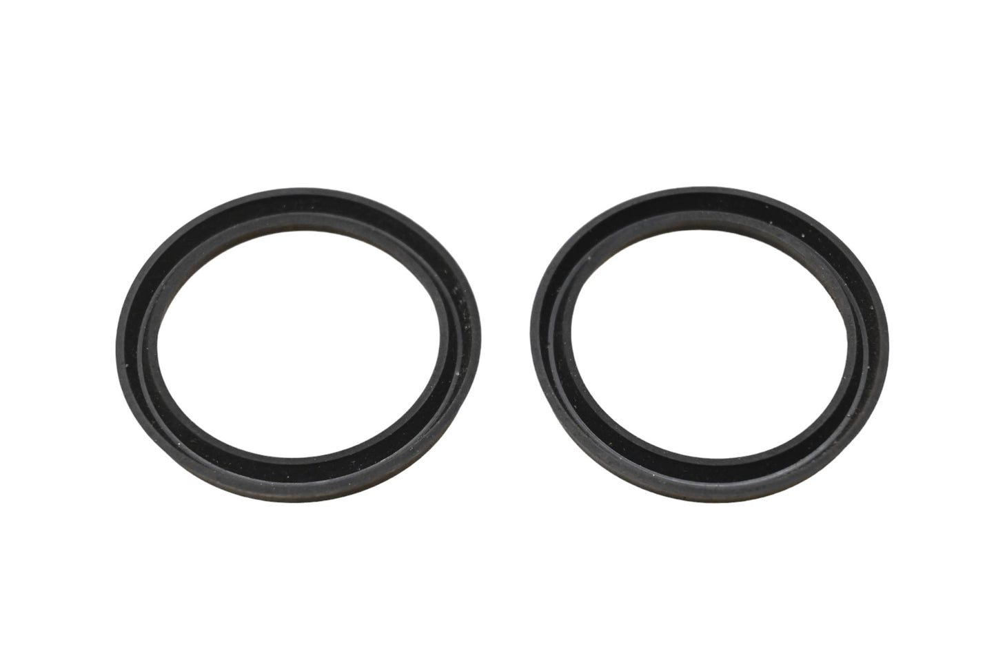 CR 711818 Oil Seals Qty 2 NOS