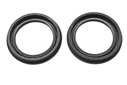 CR 550247 Oil Seals Qty 2 NOS
