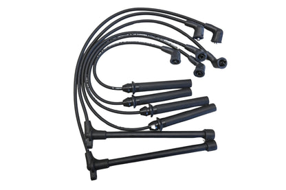 Parts Master 27669 Spark Plug Wire Kit NOS