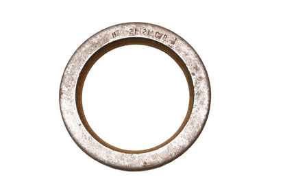 CR 21121 Oil Seal NOS