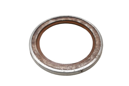CR 21121 Oil Seal NOS