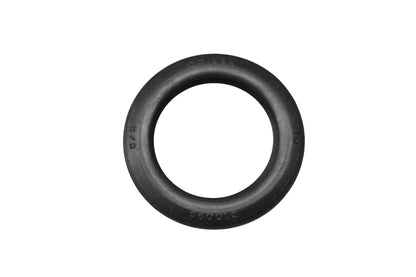 CR 550247 Oil Seal NOS