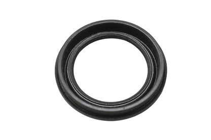 CR 550247 Oil Seal NOS