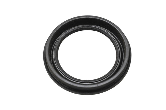 CR 550247 Oil Seal NOS