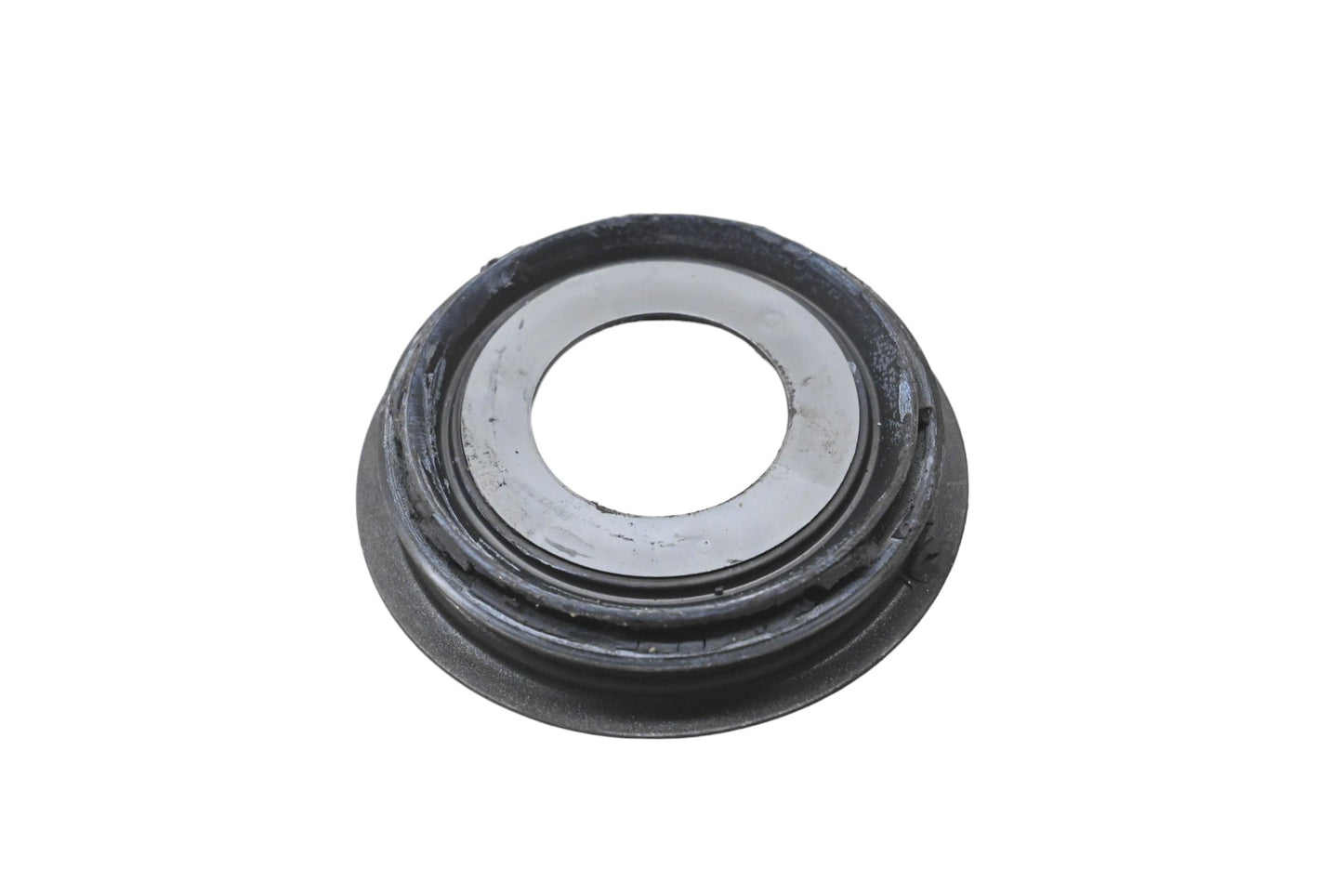 CR 17846 Oil Seal NOS