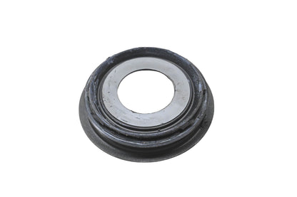 CR 17846 Oil Seal NOS