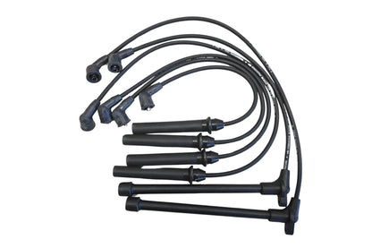 Parts Master 27669 Spark Plug Wire Kit NOS