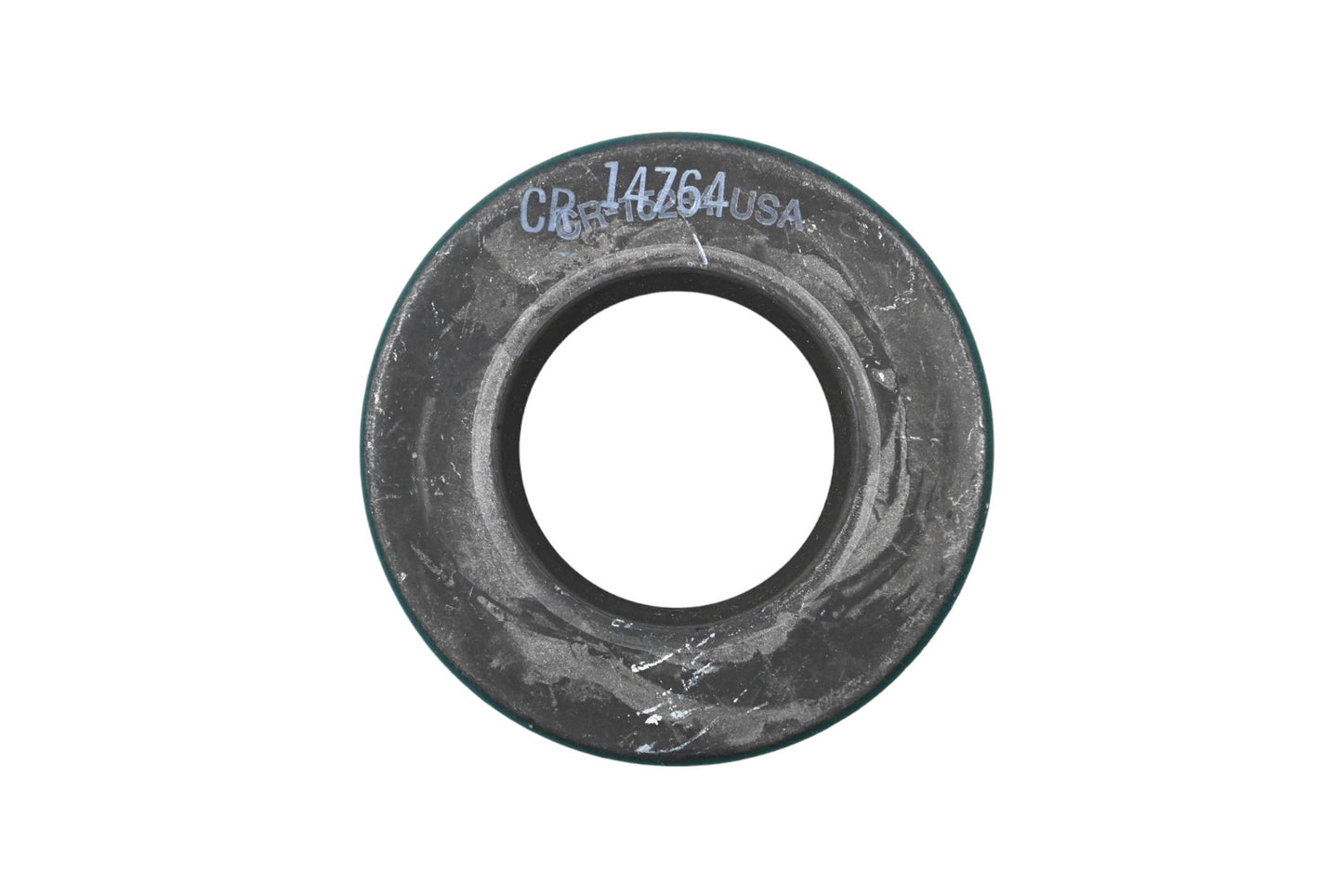 CR 14764 Oil Seal NOS