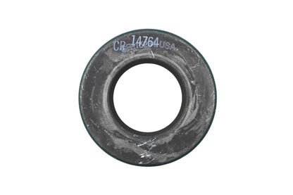 CR 14764 Oil Seal NOS
