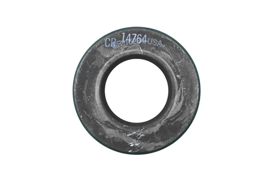 CR 14764 Oil Seal NOS