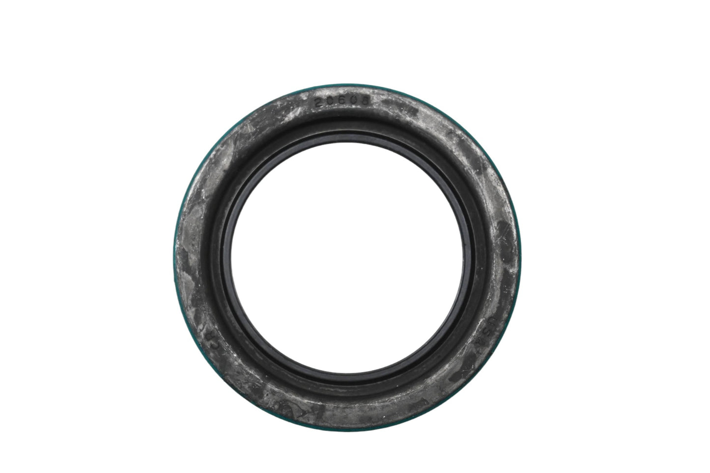 CR 20608 Oil Seal NOS