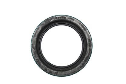 CR 20608 Oil Seal NOS