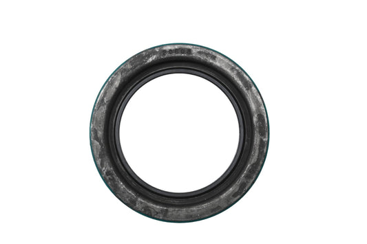 CR 20608 Oil Seal NOS