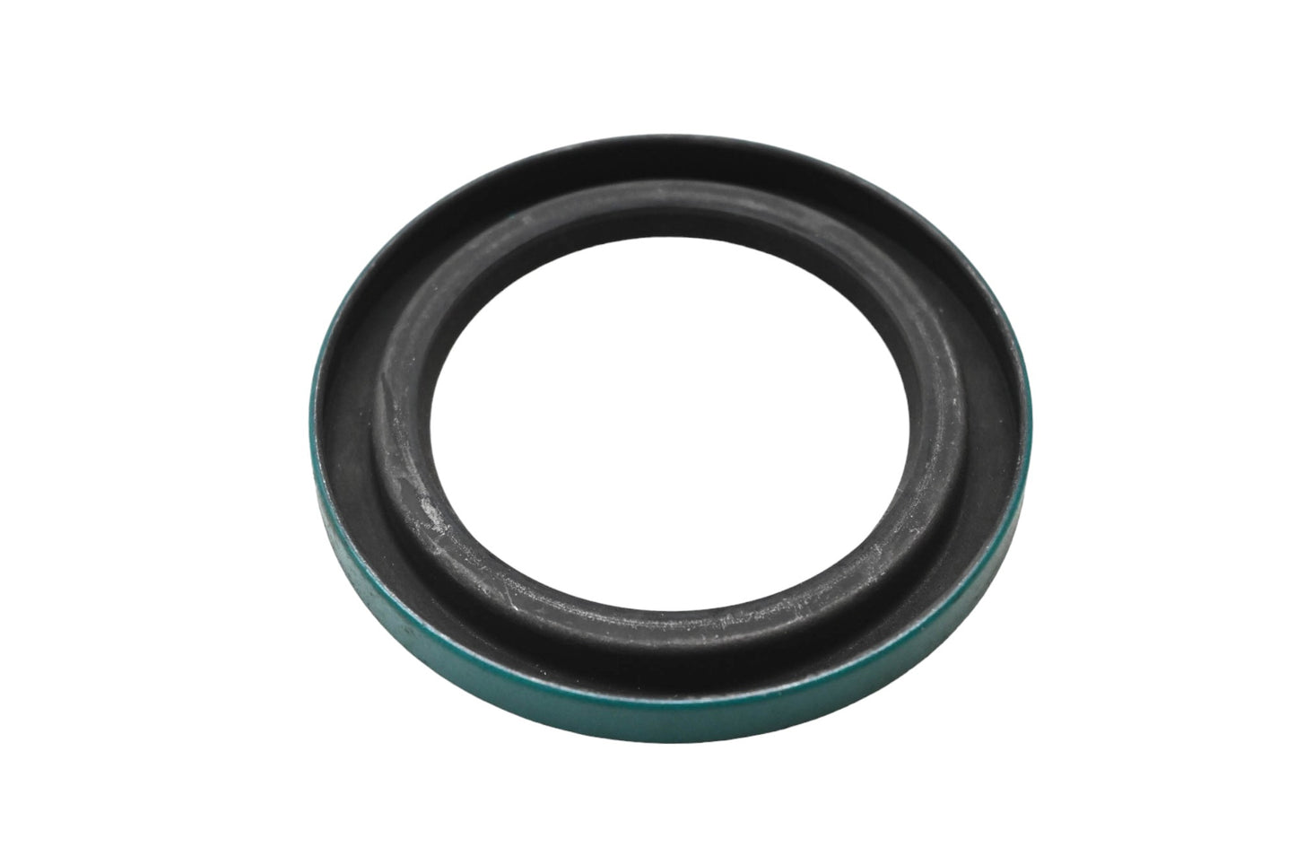 CR 20608 Oil Seal NOS