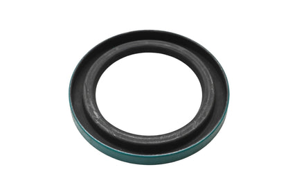 CR 20608 Oil Seal NOS