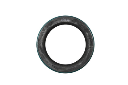 CR 20440 Oil Seal NOS