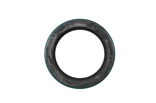 CR 20440 Oil Seal NOS