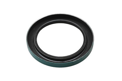 CR 20440 Oil Seal NOS