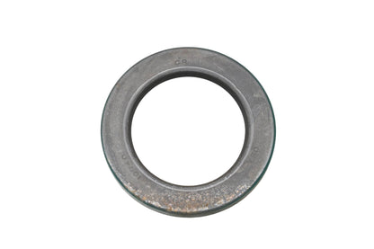 CR 19940 Oil Seal NOS