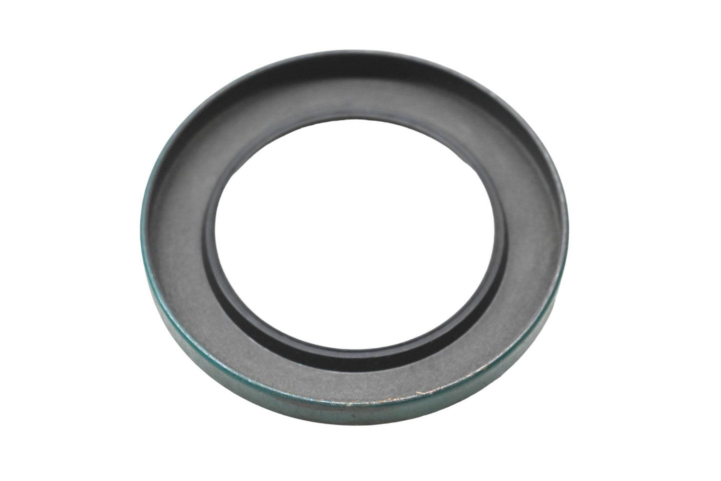 CR 19940 Oil Seal NOS